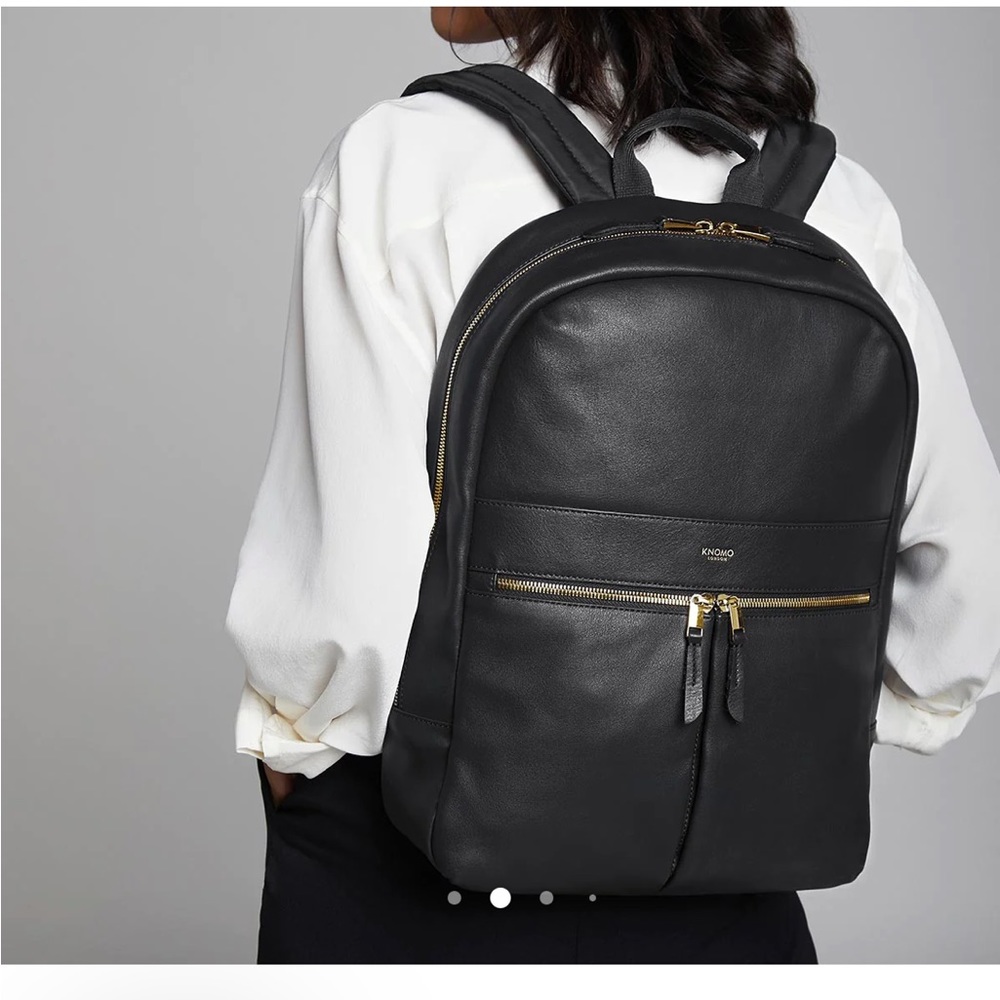 Knomo backpack